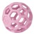 hol-ee-roller-medium-o115-cm (3).jpg