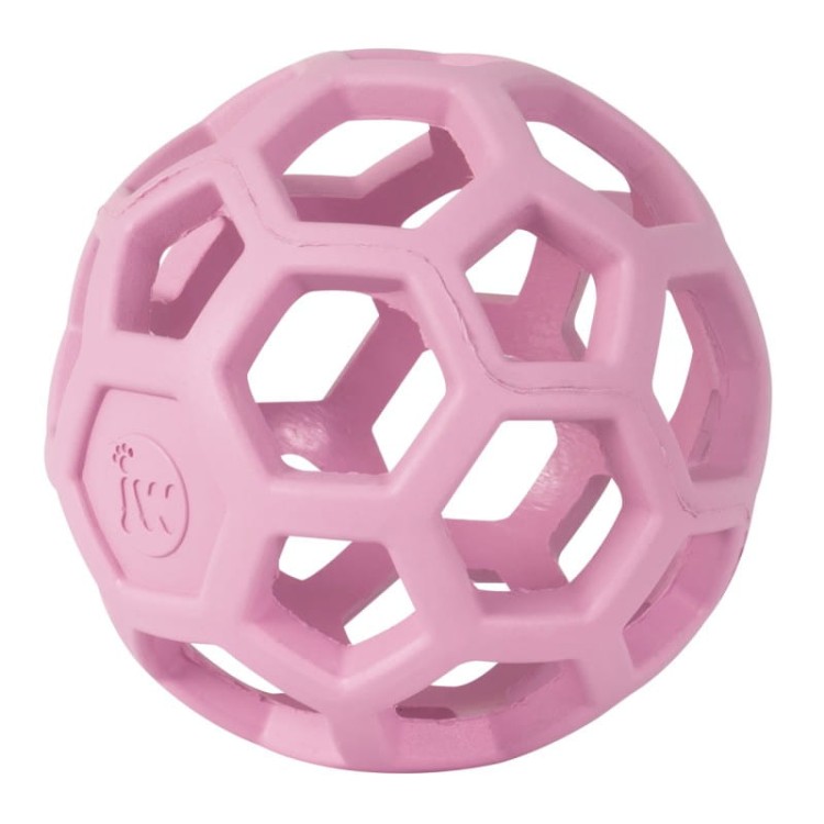 hol-ee-roller-medium-o115-cm (3).jpg