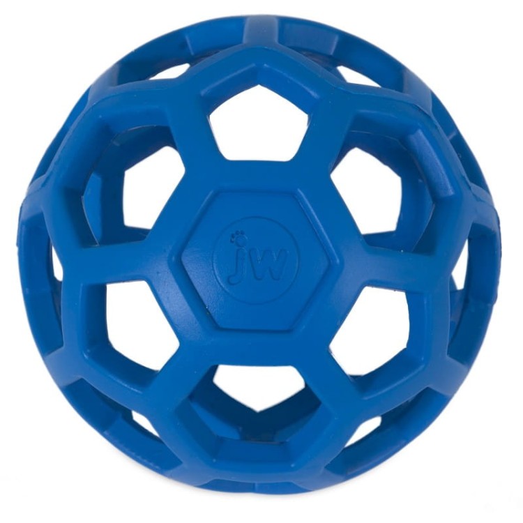 hol-ee-roller-medium-o115-cm (4).jpg