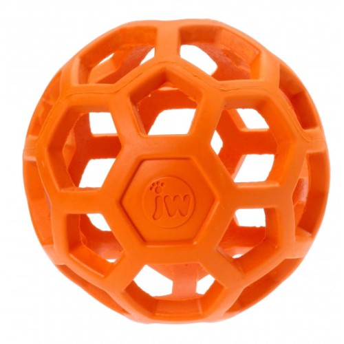 hol-ee-rolle-small-o87-cm.jpg