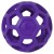 hol-ee-rolle-small-o87-cm (1).jpg
