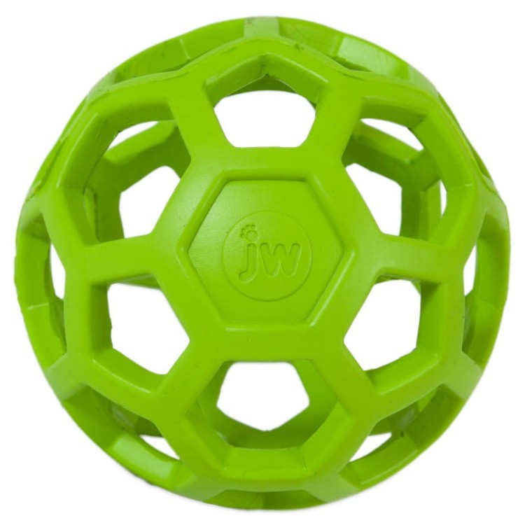 hol-ee-roller-medium-o115-cm (7).jpg