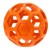 hol-ee-rolle-small-o87-cm.jpg