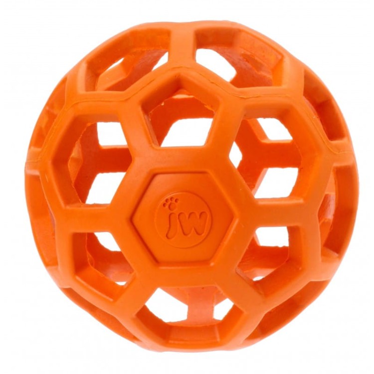 hol-ee-rolle-small-o87-cm.jpg