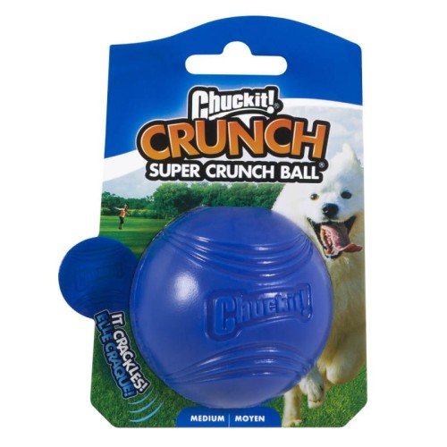 crunch-ball-medium.jpg