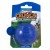 crunch-ball-medium.jpg
