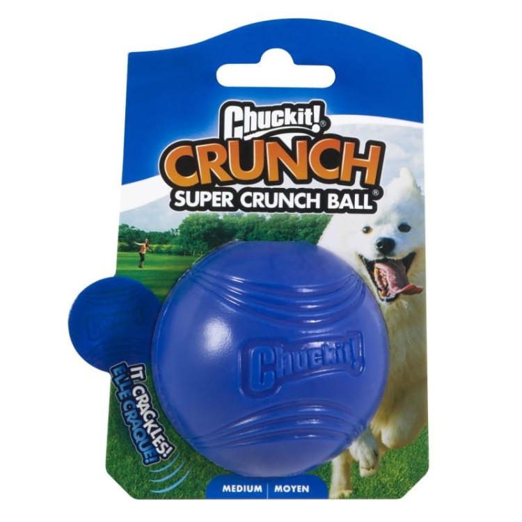 crunch-ball-medium.jpg