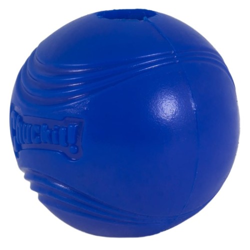 crunch-ball-medium (1).jpg