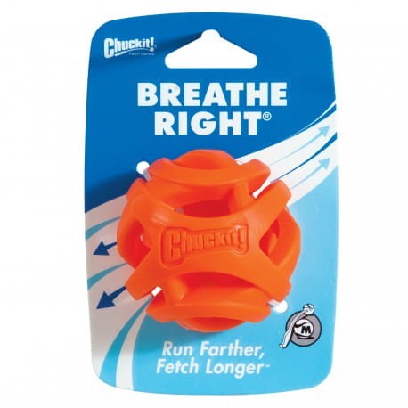 breathe-right-small-.jpg