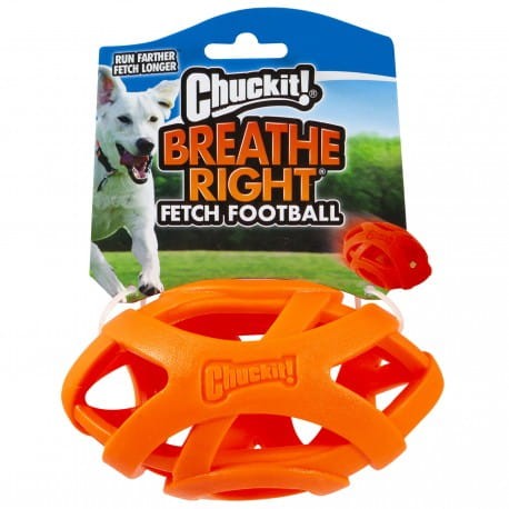 breathe-right-football (1).jpg