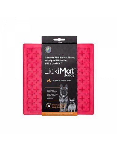 lickimat-mata-buddy-krzyzyk-miekka-rozowa.jpg