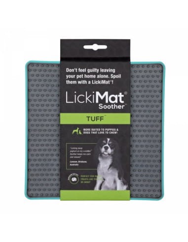 lickimat-mata-soother-tuff-jezyk-twarda-turkusowa.jpg