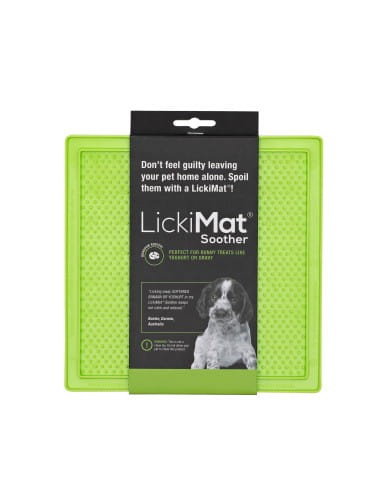 lickimat-mata-soother-jezyk-miekka-zielona.jpg