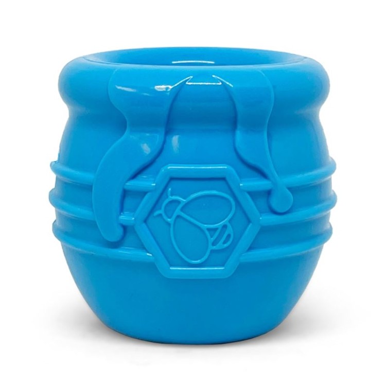 honey-pot-blue.jpg