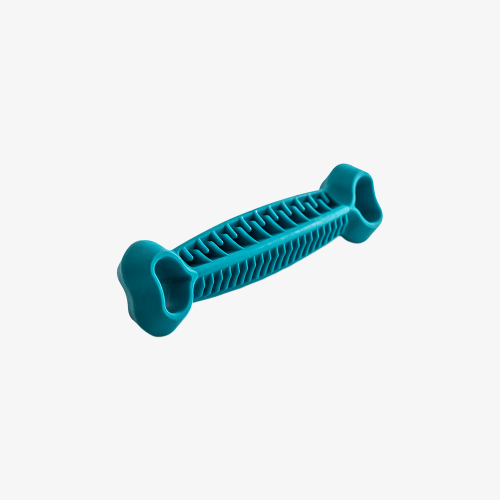 dental1.png