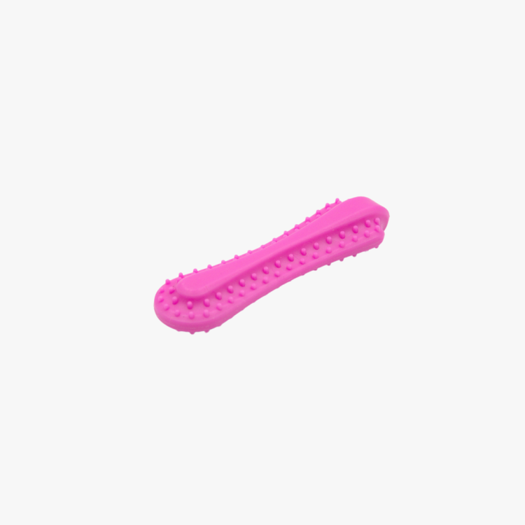 90.png