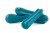 Fiboo-zabawki-1118-scaled-1-600x399.jpg