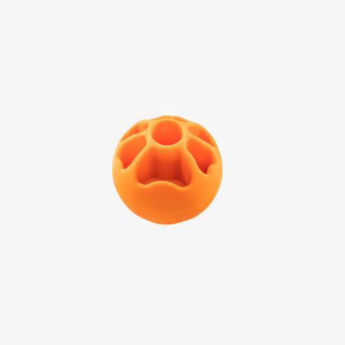 fibool-1-1.png