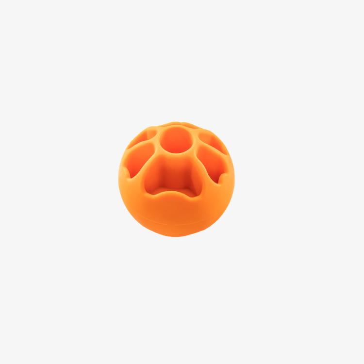 fibool-1-1.png