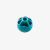 fibool-3-768x768.png