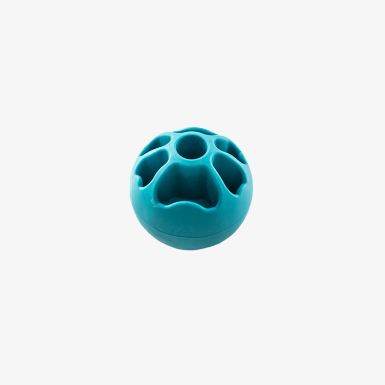 fibool-3-768x768.png