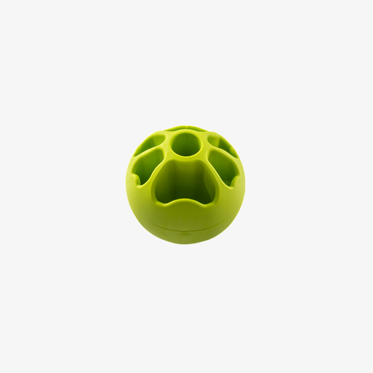 fibool-4.png