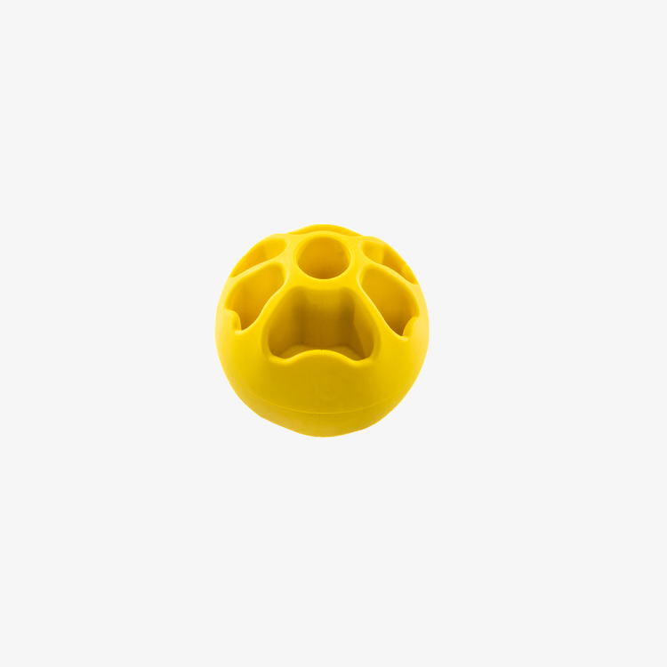 fibool-5.png