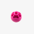 fibool-2-768x768.png