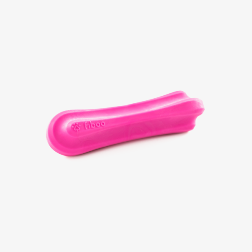 koscm3-600x600.png