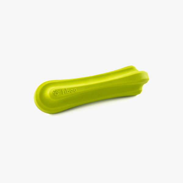 koscm2-600x600.png