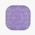 3-600x600.png
