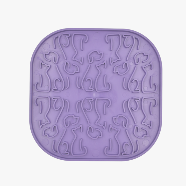 3-600x600.png