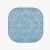 5-600x600.png