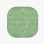 7-600x600.png