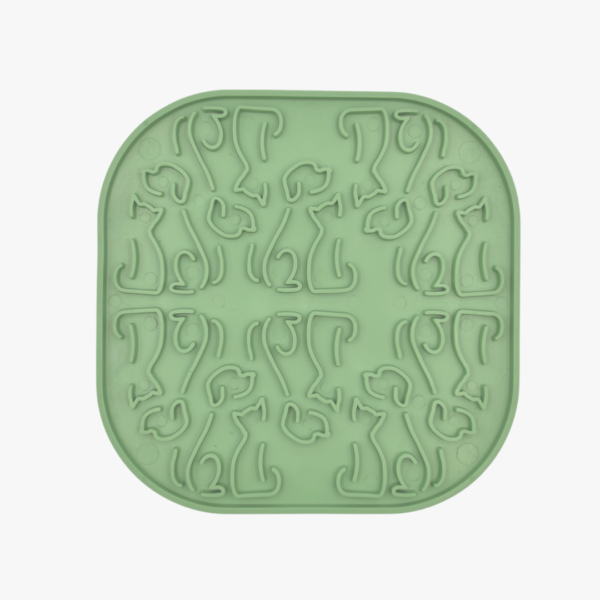 7-600x600.png