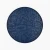 3-1-768x768.webp