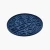 4-1-768x768.webp