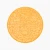 1-2-768x768.webp