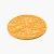 2-2-768x768.webp