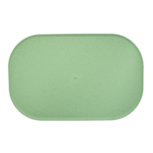 59-768x768.png