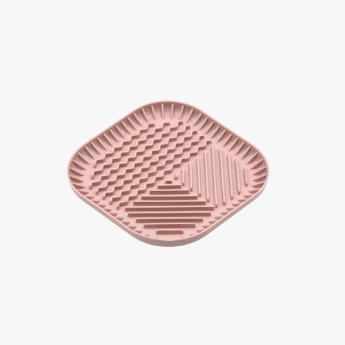 41.png