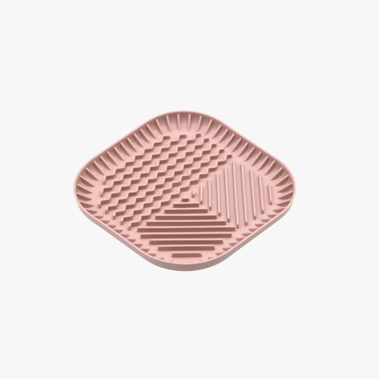 41.png