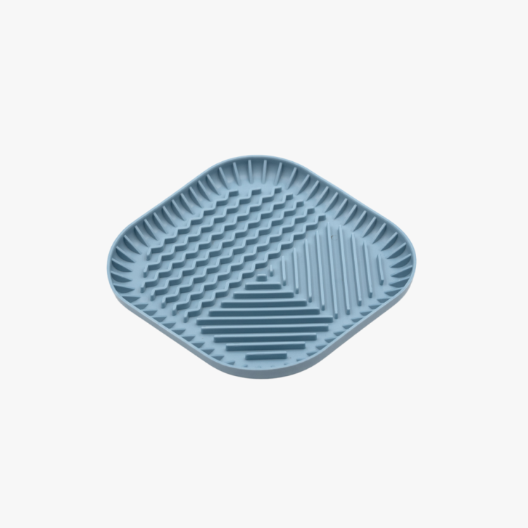 44.png