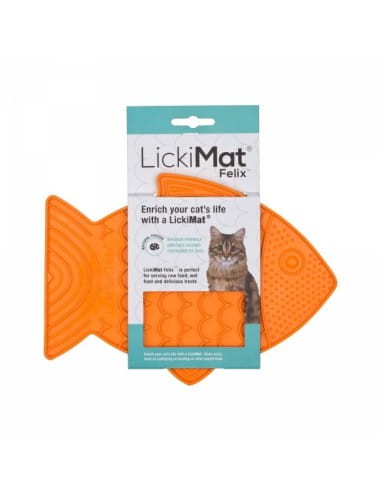 lickimat-classic-felix-rybka-fale-miekka-pomarancz.jpg