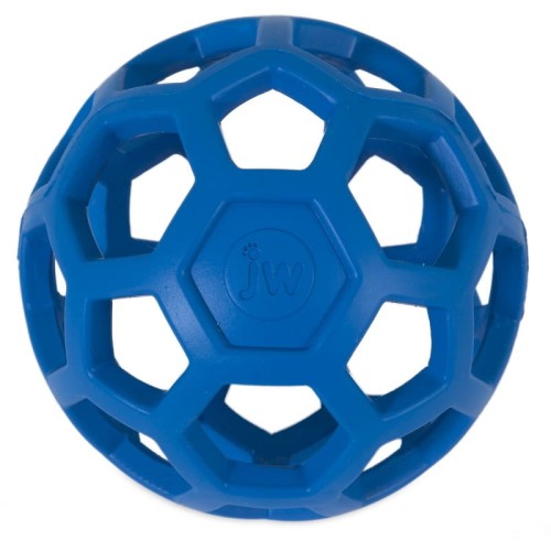 hol-ee-roller-mini-o5-cm (1).jpg