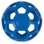 hol-ee-roller-mini-o5-cm (1).jpg