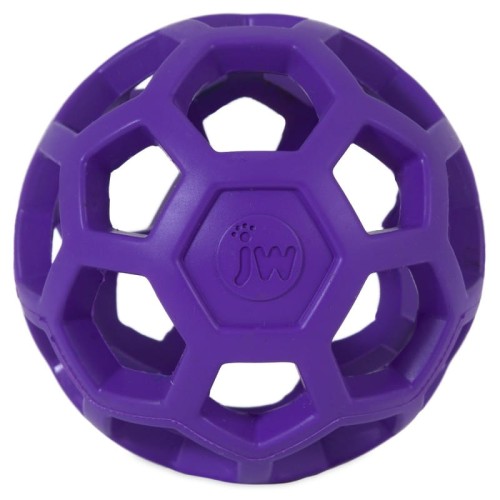 hol-ee-roller-mini-o5-cm (2).jpg
