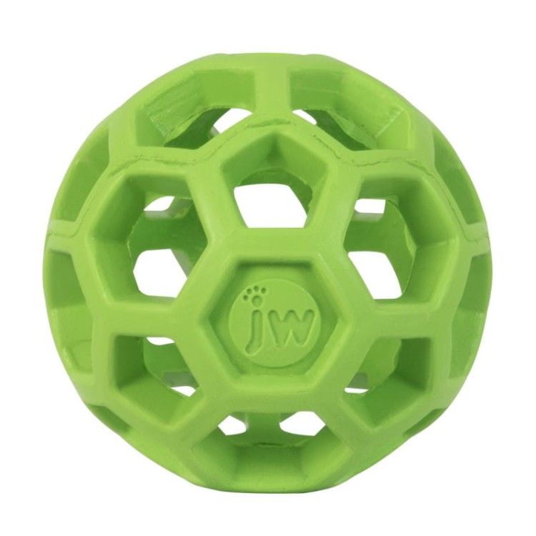 hol-ee-roller-mini-o5-cm (4).jpg