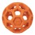 hol-ee-roller-mini-o5-cm (5).jpg