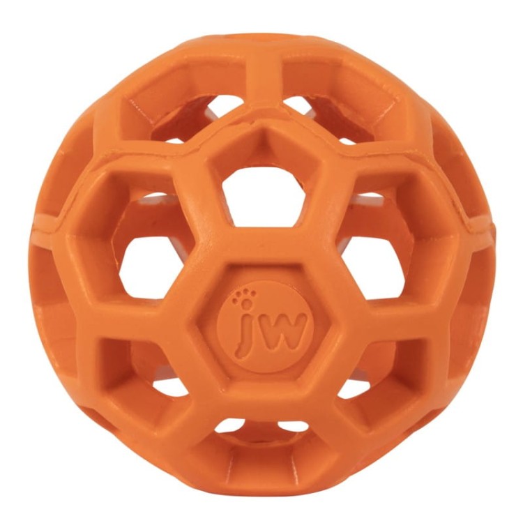hol-ee-roller-mini-o5-cm (5).jpg